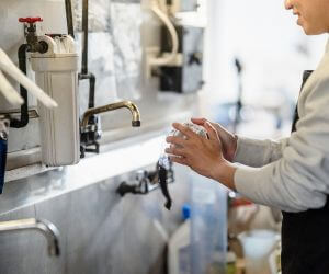 About Plumbers Pros Thomaston, CT